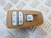 Schalter für Fensterheber links vorne BMW 7er (G11, G12) 9382506