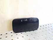 Tankklappe BMW 5er (E39)