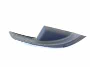 Kotflügel Kunststoff vorne rechts KIA CARENS IV 1.7 CRDi 86154-A4000