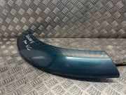 Blende Kotflügel links hinten Land Rover Discovery IV (L319) 9H2229149AW