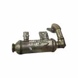 Abgaskühler Ford Focus II (DA, DP, HCP) 4M5Q9F464BC