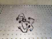 Kraftstoffrohr RENAULT KADJAR (HA_, HL_) 1.5 dCi 110