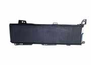 Getränkehalter Volvo XC60 I (156) 31469622