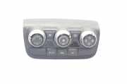 Klimabedienteil AUDI TT (8J3) 2.0 TFSI 8J0820043AP