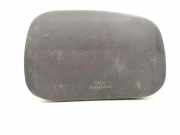 Armaturenbrett Airbag TOYOTA YARIS (_P1_) 1.0 (SCP10_)