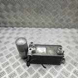 Luftentfeuchter der Klimaanlage MERCEDES-BENZ EQA(H243) 250+ (243.702) A0998301500