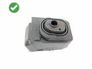 Schaltmanschette Leder AUDI A1 Sportback (GBA) 30 TFSI 2G0864220