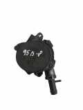 Vakuumpumpe RENAULT MASTER III Furgon (FV) 2.3 dCi 130 FWD
