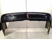 Hintere Stoßstange MERCEDES-BENZ S (W220) S 320 CDI (220.025, 220.125) A2208808345