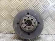 Kurbelwellenriemenscheibe VW GOLF III Variant (1H5) 1.9 D 038105243