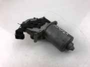 Wischermotor vorne Volvo S60 I (384) 404606