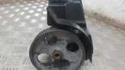 Servolenkungspumpe PEUGEOT 206 Hatchback (2A/C) 1.4 HDi eco 70 9638364580