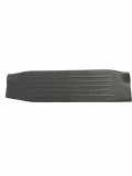 Zierleiste Toyota Hilux VII Pick-up (N1, N2, N3) 679180K010