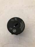 Airbag Schalter BMW X4 (G02, F98) xDrive25d 9326501