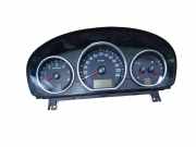 Kombiinstrument HYUNDAI ix55 3.0 V6 CRDi 4WD 940033J740