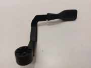 Lenkrad-Einstellknopf VW TRANSPORTER V (T5) Furgon 2.0 BiTDI 4motion