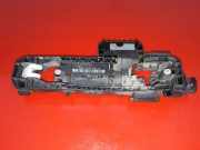 Türöffner innen rechts vorne Mercedes-Benz E-Klasse (W212) A2047601634