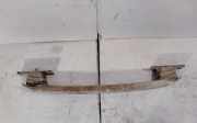 Aufprallträger hinten Fiat 500 C (312)