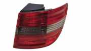 Rücklicht hinten links MERCEDES-BENZ B (W245) B 180 CDI (245.207) A1698202664