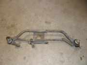 Wischermotor vorne Fiat Ulysse (220)