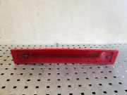 Zusatzbremsleuchte VOLVO XC90 I D5 AWD 30764803