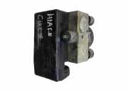 ABS Hydraulikblock TOYOTA HIACE IV Furgon (LXH1_, RZH1_, LH1_) 2.5 D-4D 4WD (KLH12_, KLH22_) 4451026030