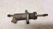 Kupplungsgeberzylinder BMW X3 (E83)