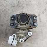 Motorhalter rechts PEUGEOT PARTNER Furgon 1.6 HDi 16V