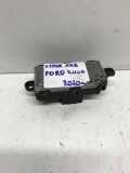 HEIZUNGSLÜFTER REGLER WIDERSTAND FORD KUGA I 2.0 TDCi 6G9T19E624DB