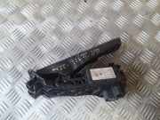 Fahrpedal VW Golf V Variant (1KM) 1K1721503L