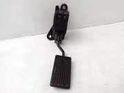 Gaspedal HONDA CR-V III (RE_) 2.2 i-DTEC 4WD (RE6) JM14B