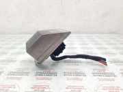 Blower Fan Relay AUDI A2 (8Z0) 1.4 5HL351321