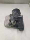 Ölfilterhalter VW GOLF VI Variant (AJ5) 1.6 MultiFuel 03L115389C