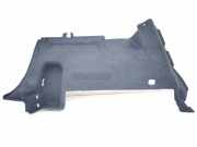 Kofferraumpolster links PEUGEOT 3008 III (KA, KB, KC) E-210 (KCZKZX) 9840249080