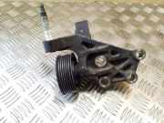 Motorhalter links TOYOTA AVENSIS Estate (_T27_) 2.2 D-4D (ADT271_) 123150R020