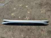 Dachreling links TOYOTA AVENSIS Sedan (_T25_) 2.0 D-4D (ADT250_)