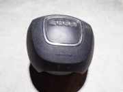 Lenkrad Airbag AUDI A6 Allroad (4FH, C6) 2.7 TDI quattro 4F0880201BK