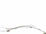 Handbremskabel FORD TRANSIT Furgon (FA_ _) 2.4 DI (FAA_, FAB_, FAC_, FAD_)