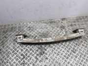 Aufprallträger hinten Land Rover Range Rover Evoque I (L538)