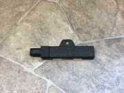 Keyless Antenne BMW 5 Gran Turismo (F07) 550 i 9220831
