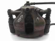 Bremssattel links vorne Toyota Avensis Station Wagon (T27)