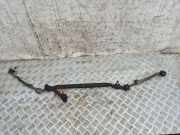 Lenkerstange BMW 7 (E38) 730 i, iL 1141591
