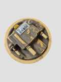 Kraftstofftankpumpe CITROËN C4 II (B7) 1.6 HDi 110 9684995280