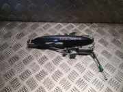 Türgriff links vorne Jaguar XJ (X35) C2D32281LML