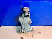 Hinterachsgetriebe Volvo XC70 Cross Country (295) 30759532