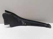 Flügel vervollständigung BMW 2 Active Tourer (F45) 220 d 15054410