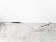 Kondensatorschlauch Mercedes-Benz B-Klasse Sports Tourer (W245) A1698301615