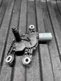 Wischermotor hinten VW Touran II (5T) W24388