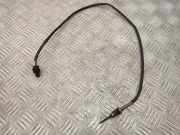 Temperatursensor BMW 5 Gran Turismo (F07) 535 d xDrive 265600-2600