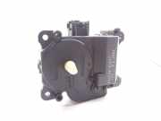 Regelventile für Innenraumheizung TOYOTA PREVIA (_R3_) 2.0 D-4D (CLR30_) 637008380